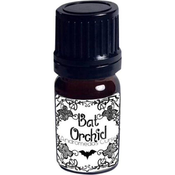 Bat Orchid   for Women