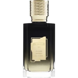 Sloane Ravers   for Unisex