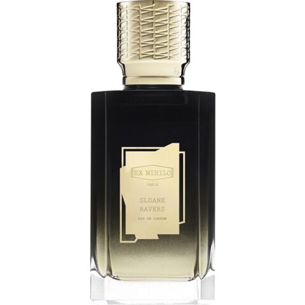 Sloane Ravers   for Unisex