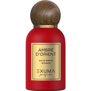 Ambre d'Orient   for Women