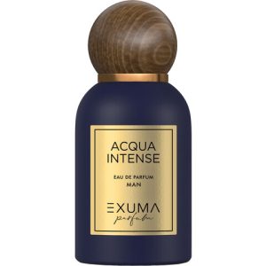 Acqua Intense   for Men