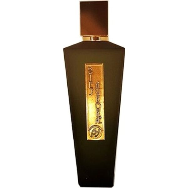 Dies Auroræ   for Unisex