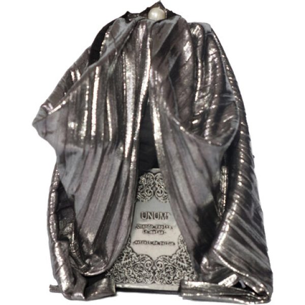 Unum - _Quando_rapita_in_estasi_   for Unisex