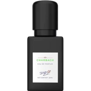 Charbagh   for Unisex