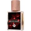 Blood Rose
  PERFUME OIL  for Women