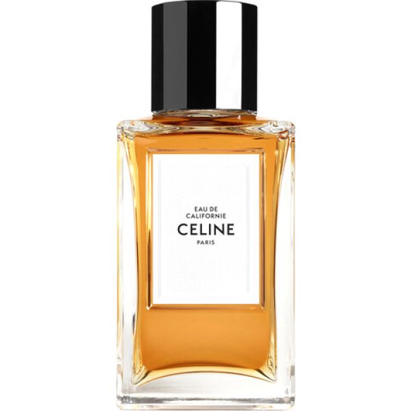 Eau de Californie   for Unisex