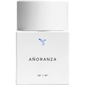 Añoranza   for Unisex