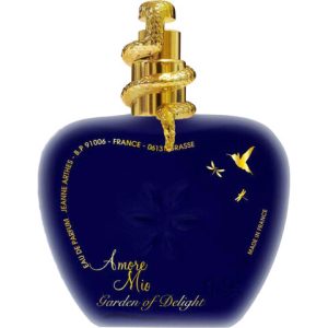 Amore Mio Garden of Delight   for Women