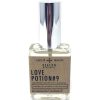 Love Potion #9
  EAU DE PARFUM  for Unisex