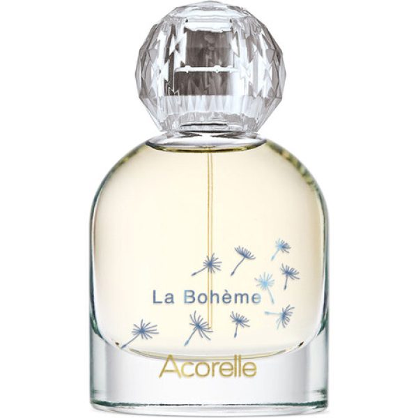 La Bohème   for Women