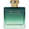 Vetiver
  PARFUM COLOGNE  for Men