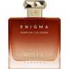 Enigma
  PARFUM COLOGNE  for Men