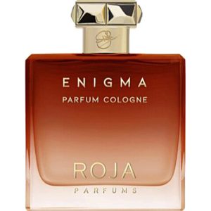 Enigma
  PARFUM COLOGNE  for Men