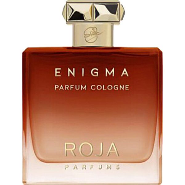 Enigma
  PARFUM COLOGNE  for Men