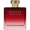 Danger
  PARFUM COLOGNE  for Men