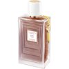 Les Compositions Parfumées - Velvet Plum   for Women