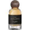 Eau de Palermo   for Unisex