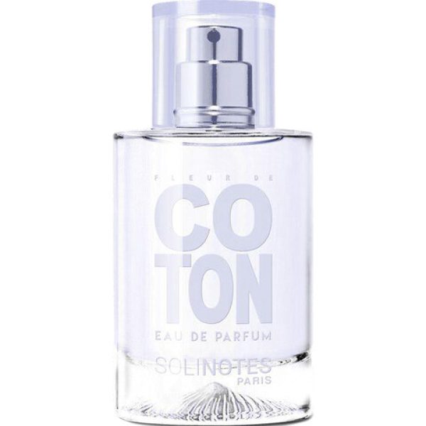 Fleur de Coton   for Unisex