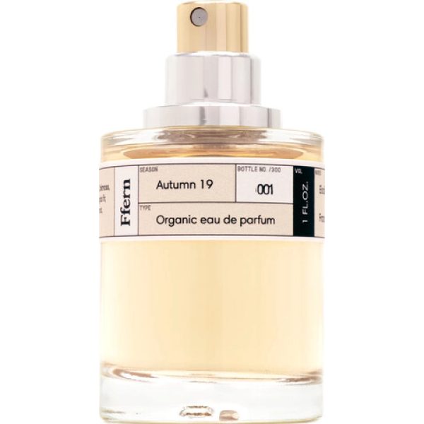 Autumn 19   for Unisex