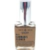 No.31 Cannabis Flower
  EAU DE PARFUM  for Unisex