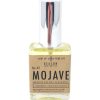No.32 Mojave
  EAU DE PARFUM  for Unisex