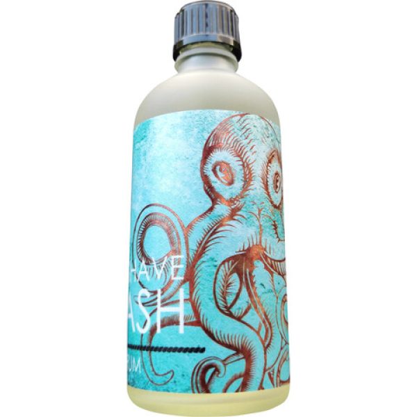 Imperial Rum
  AFTERSHAVE  for Men