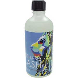 Trafalgar
  AFTERSHAVE  for Men