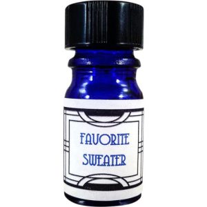 Favorite Sweater   for Unisex