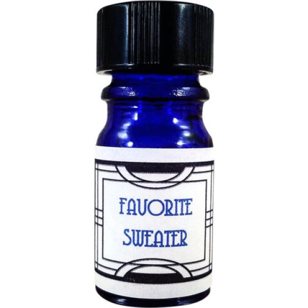 Favorite Sweater   for Unisex