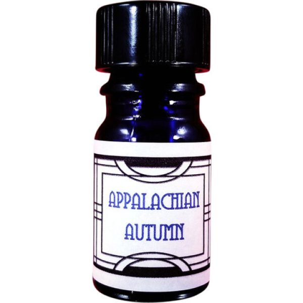 Appalachian Autumn   for Unisex