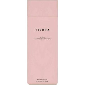 Tierra   for Women