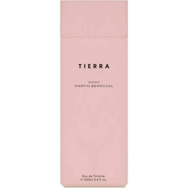 Tierra   for Women