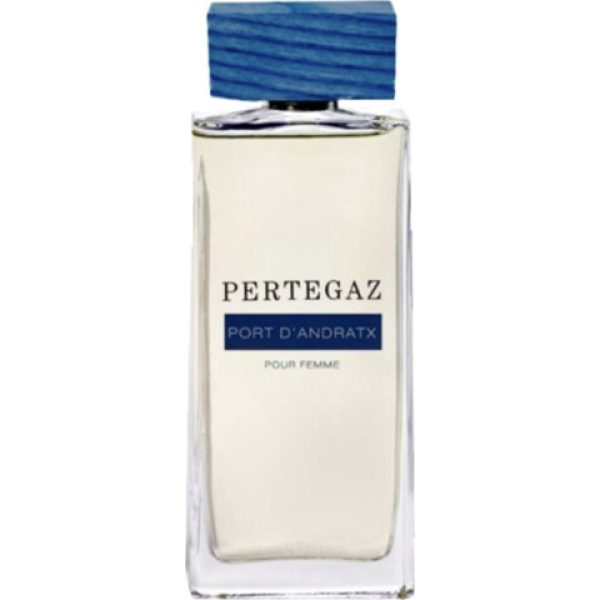 L'Eau Port d'Andratx   for Women