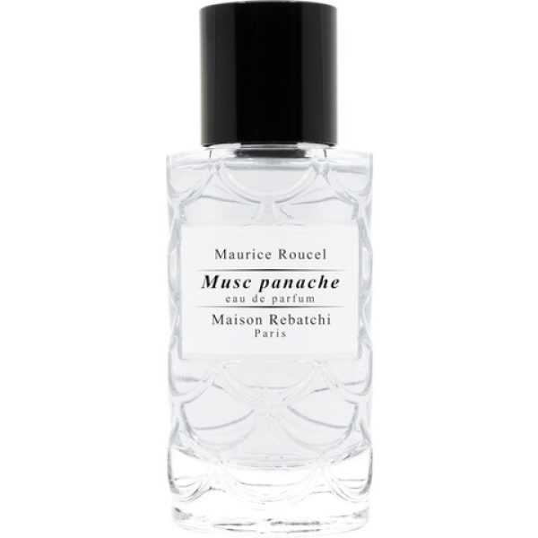 Musc Panache   for Unisex