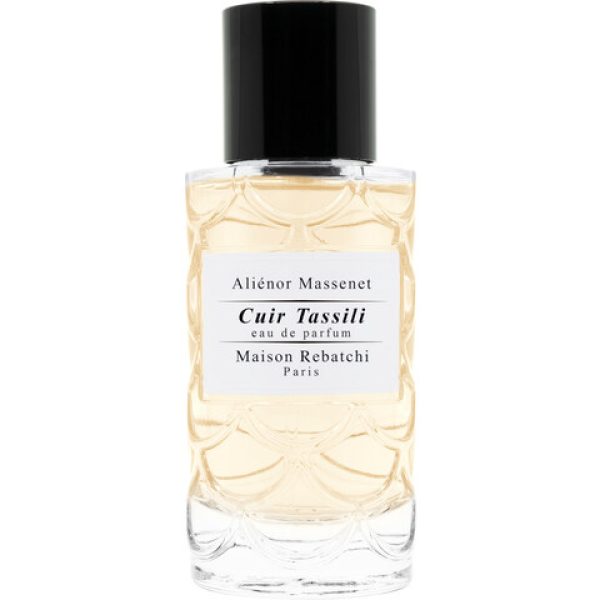 Cuir Tassili   for Unisex