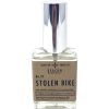 No.37 Stolen Bike
  EAU DE PARFUM  for Unisex