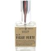 No.39 Figue Verte
  EAU DE PARFUM  for Unisex