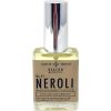 No.41 Neroli
  EAU DE PARFUM  for Unisex