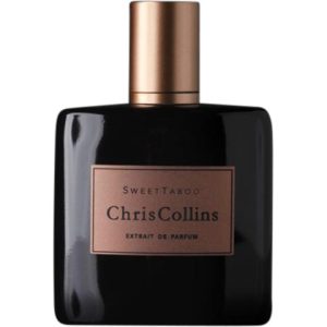 SweetTaboo   for Unisex