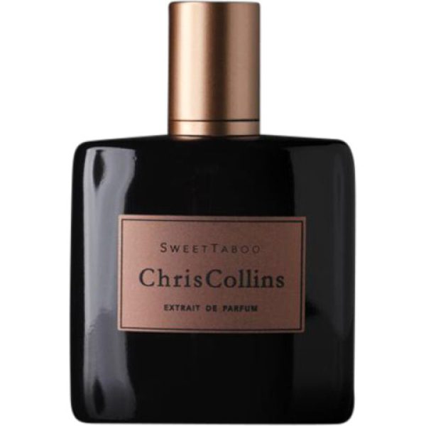 SweetTaboo   for Unisex