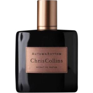 AutumnRhythm   for Unisex