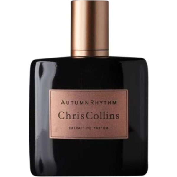 AutumnRhythm   for Unisex