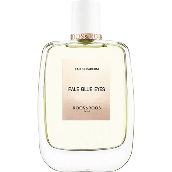 Pale Blue Eyes   for Women