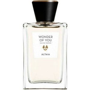 Wonder of You   for Unisex