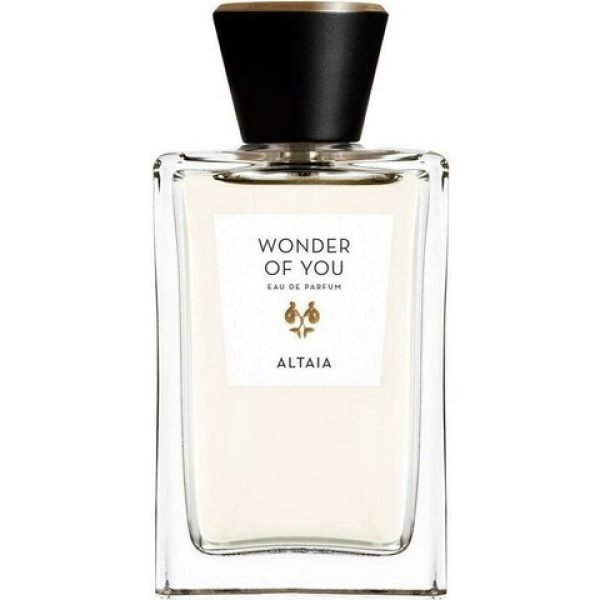 Wonder of You   for Unisex