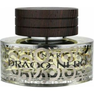 Drago Nero   for Unisex