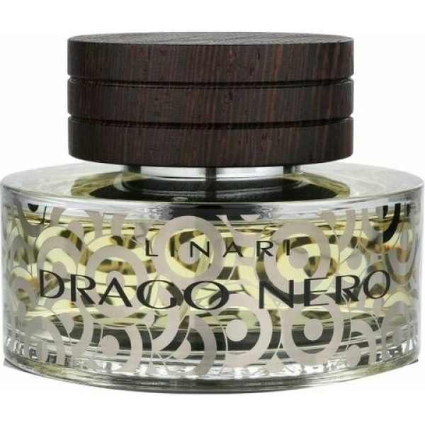 Drago Nero   for Unisex