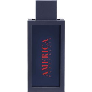 America   for Unisex