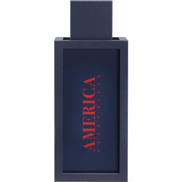 America   for Unisex