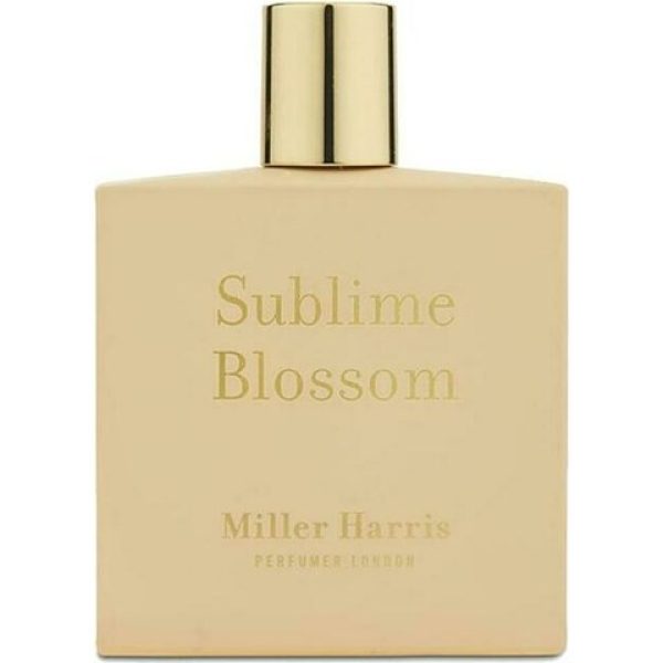 Sublime Blossom   for Unisex